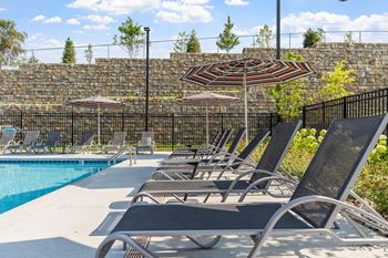Sundeck